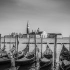 Venedig-4