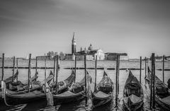 Venedig-4