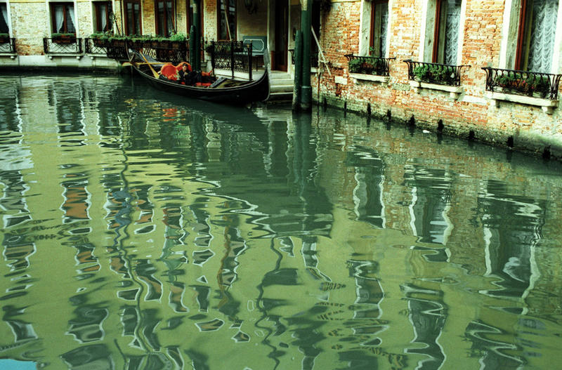 Venedig 4