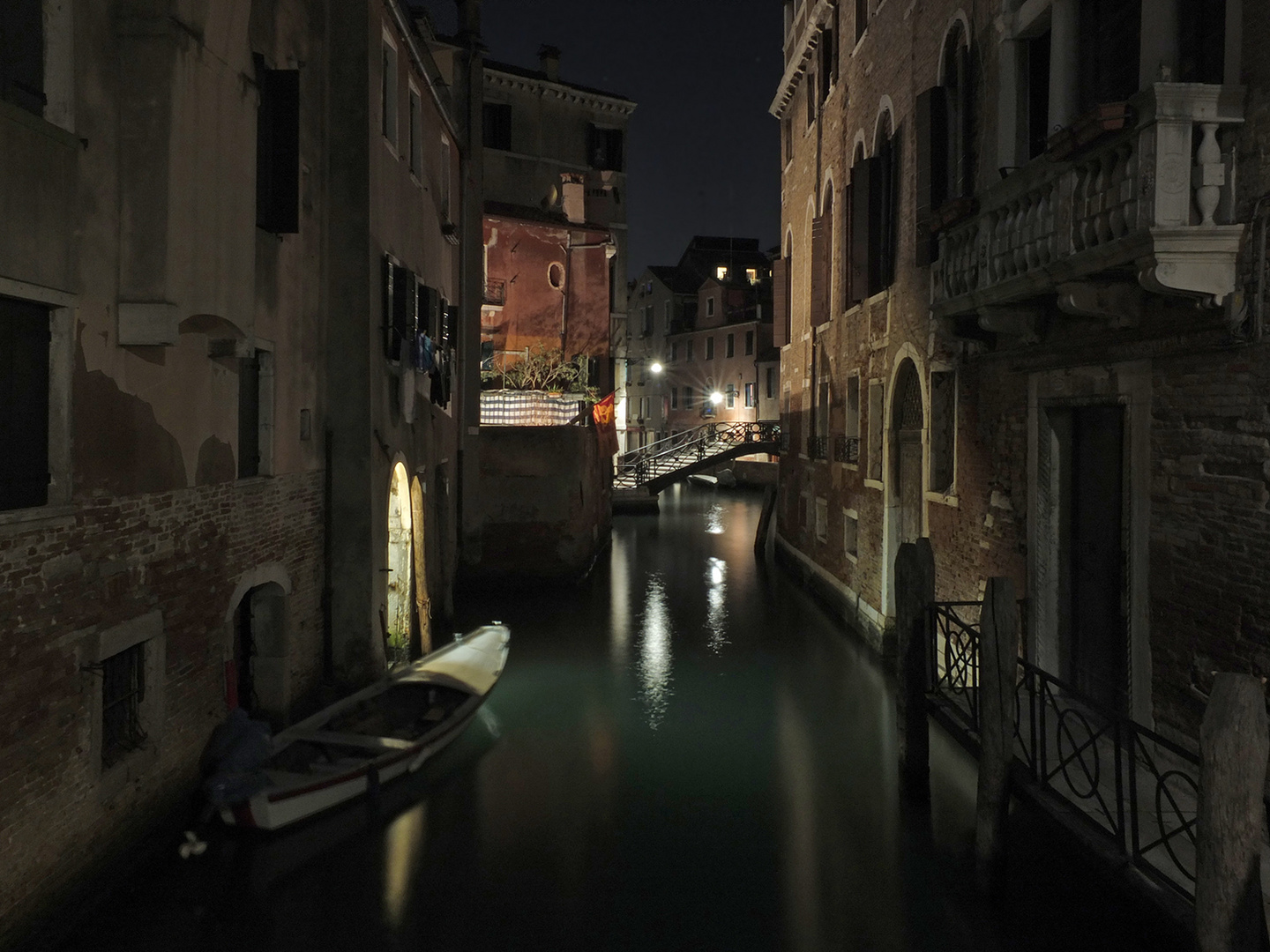 Venedig (4)
