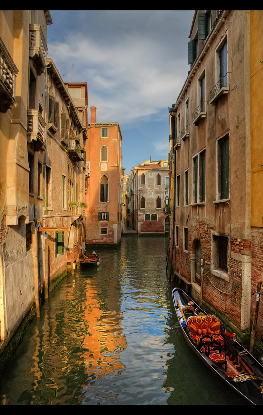 Venedig 4