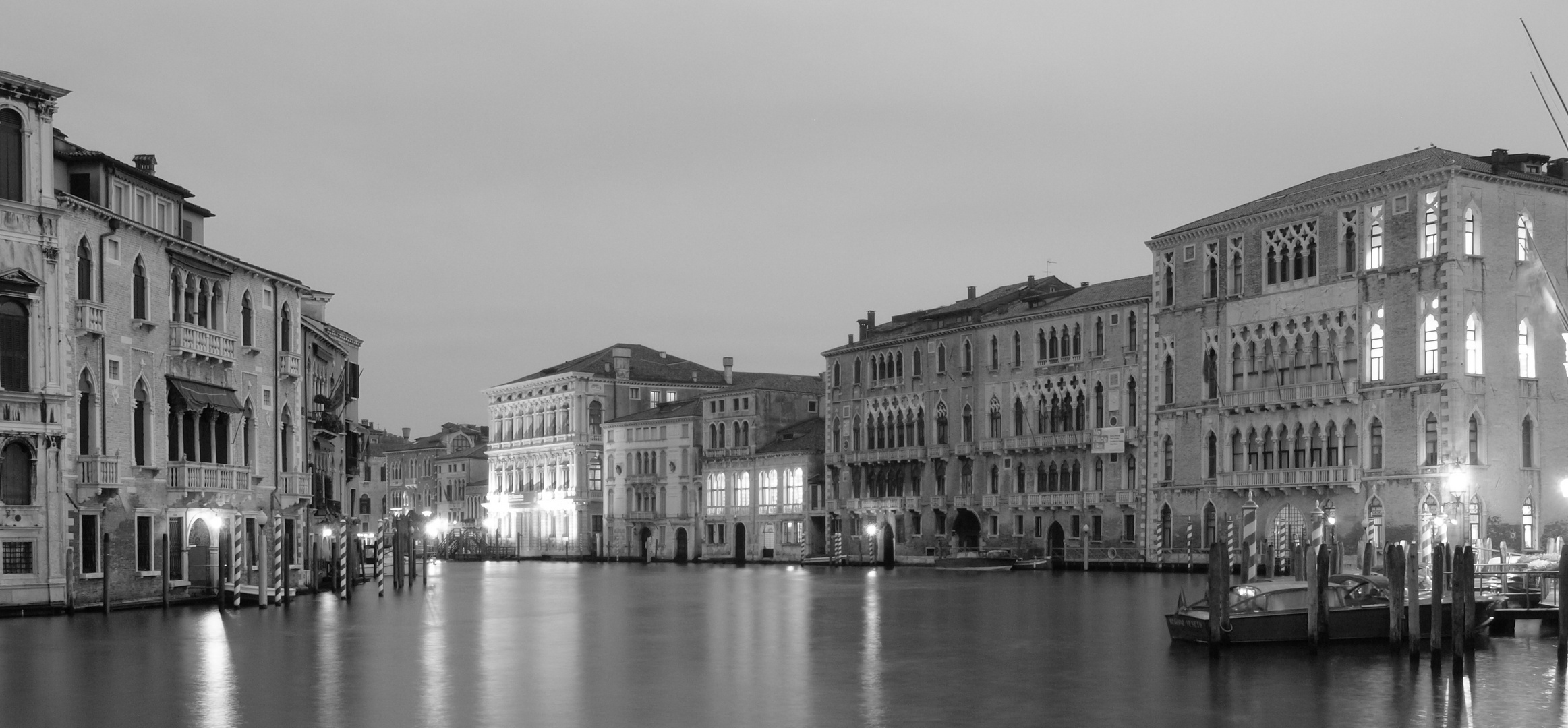 Venedig 4