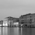 Venedig 4