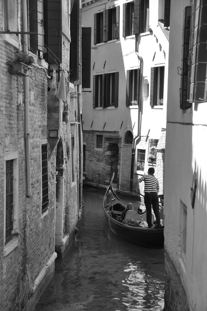 Venedig 4