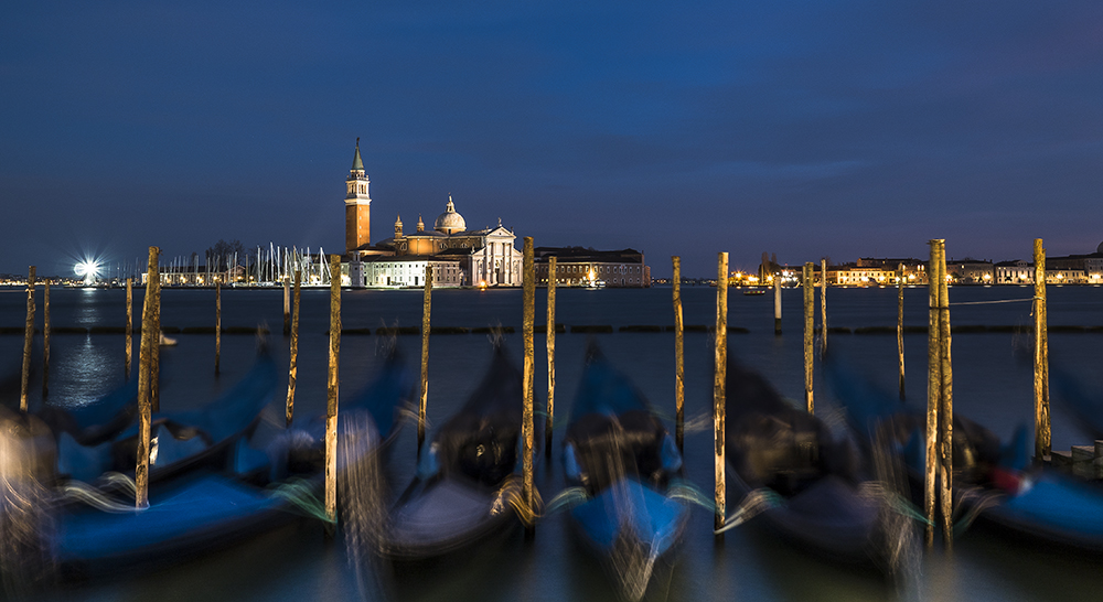 Venedig _4