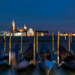 Venedig _4