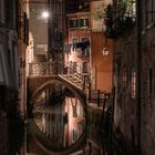 Venedig-4