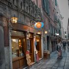 Venedig 4