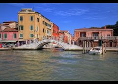 Venedig 40