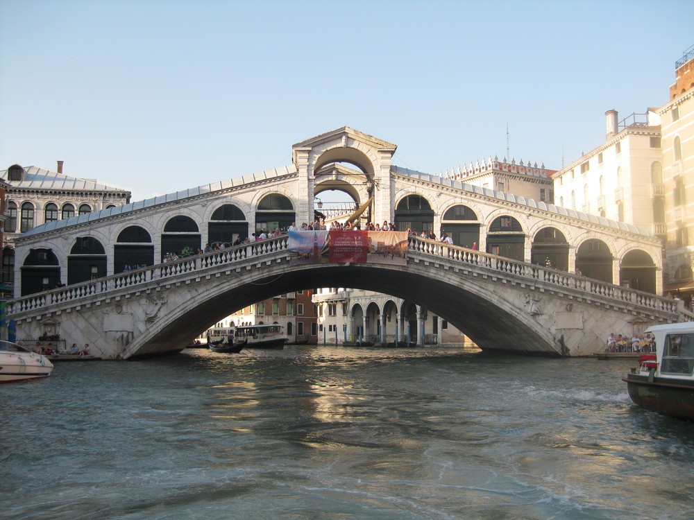 Venedig