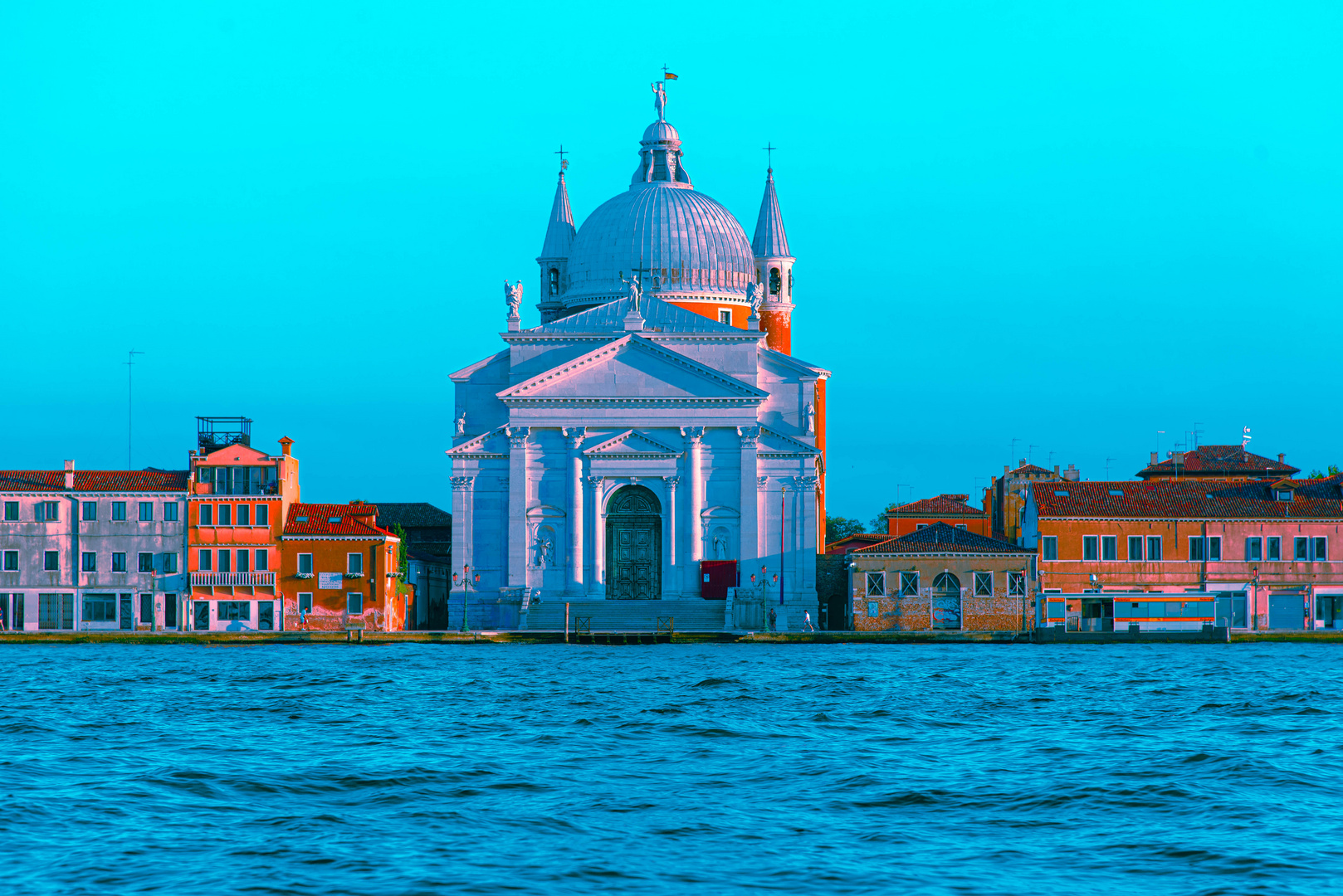 Venedig