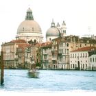 Venedig