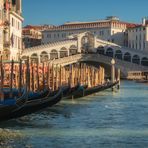 Venedig