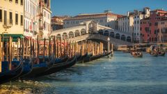 Venedig