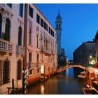 ...Venedig...