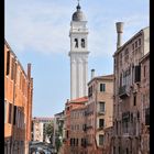 Venedig