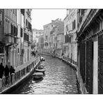 Venedig