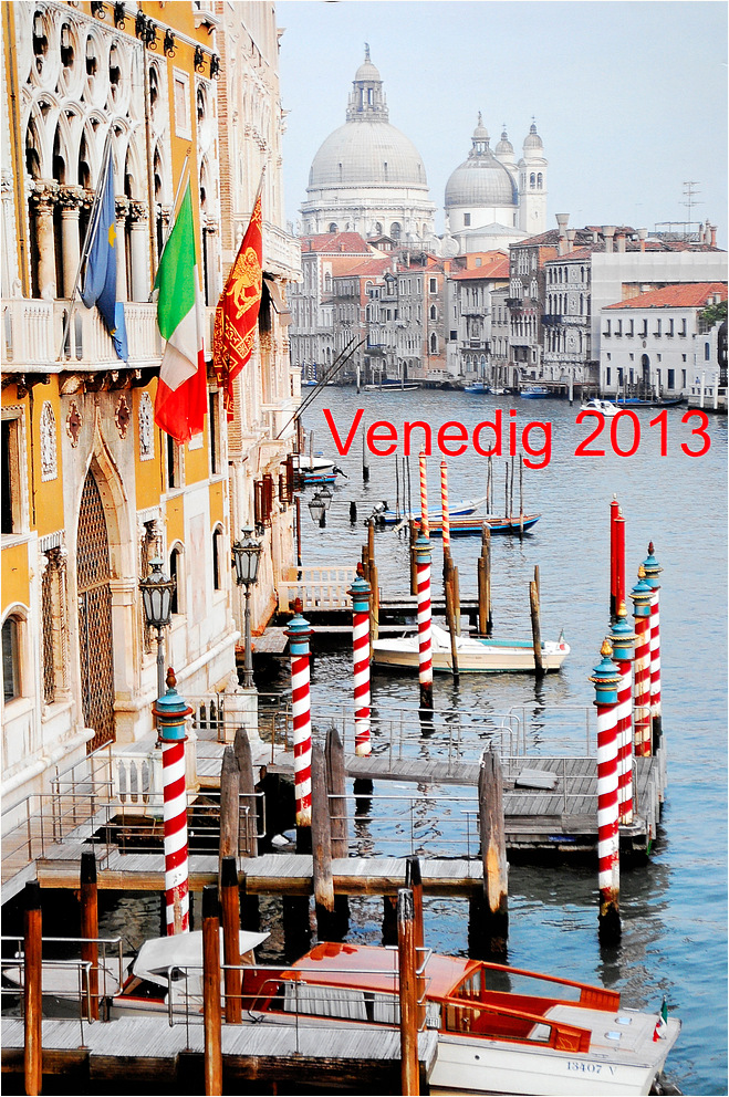 Venedig