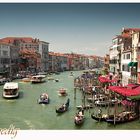 Venedig