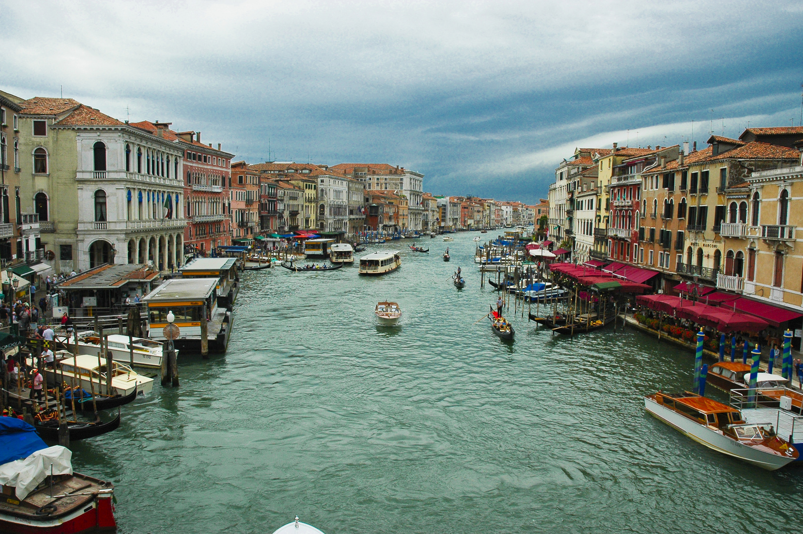 Venedig