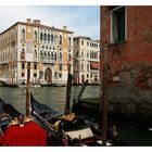 + Venedig +