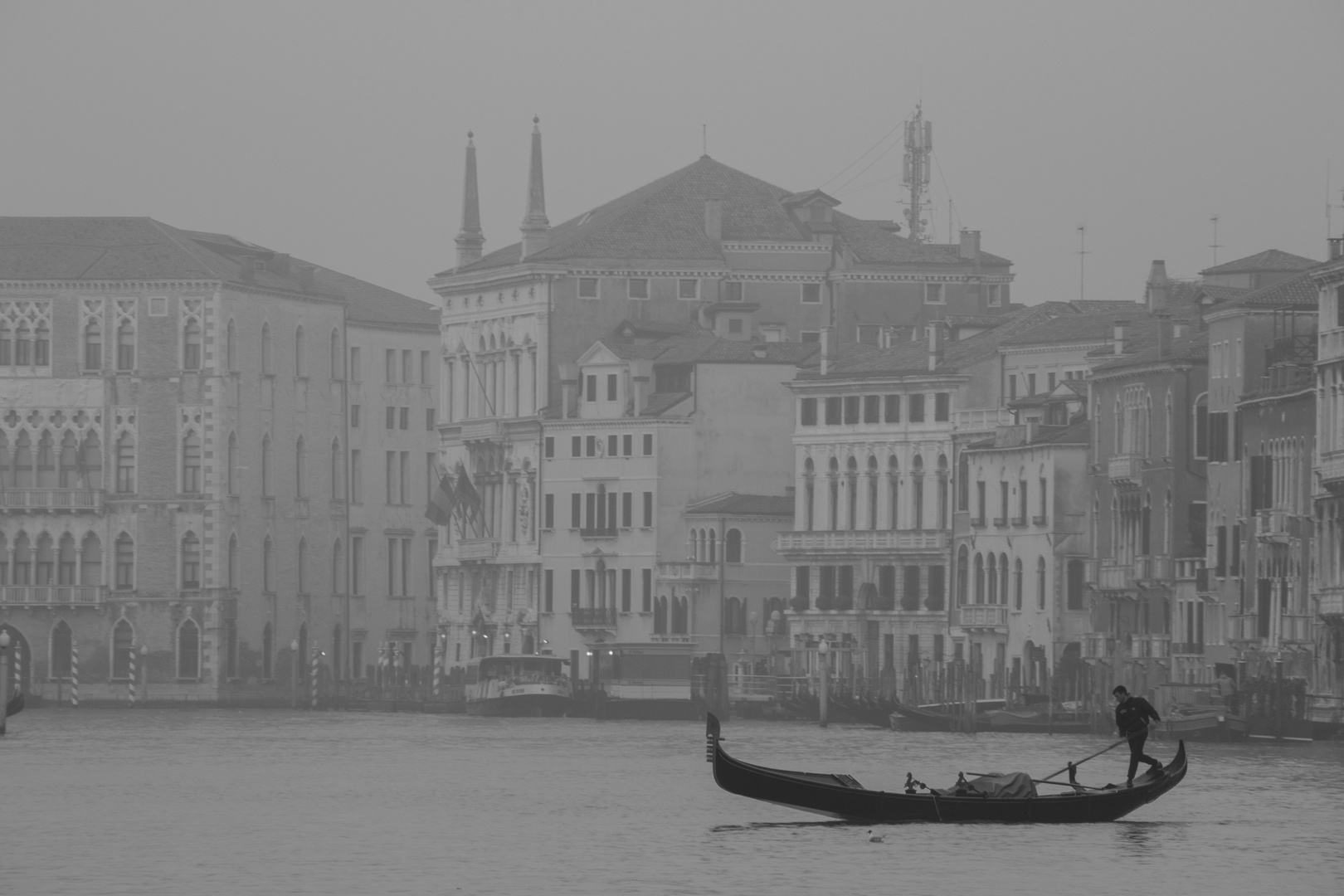 Venedig