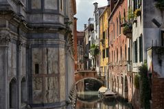 Venedig 