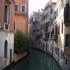 Venedig