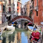 Venedig