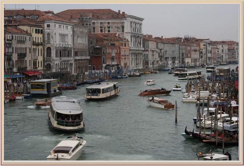 Venedig