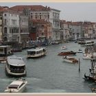 Venedig