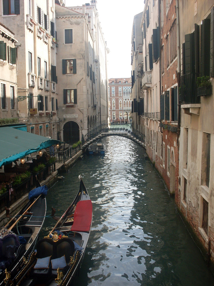 Venedig