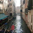 Venedig