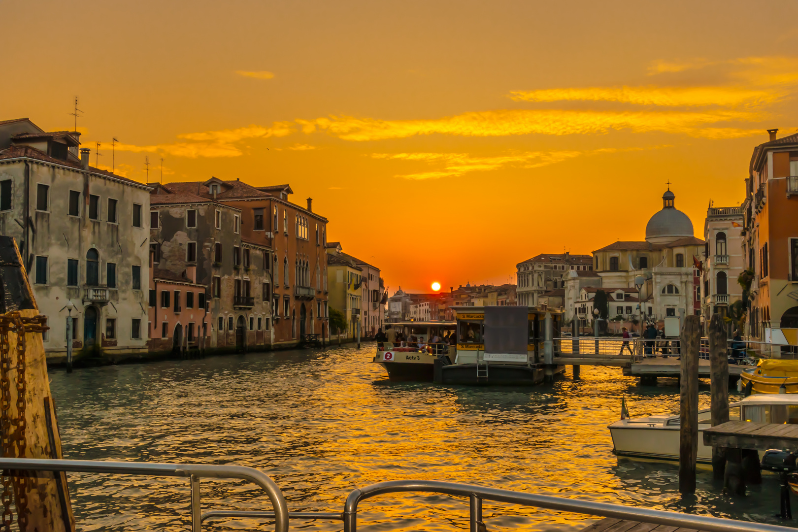 Venedig