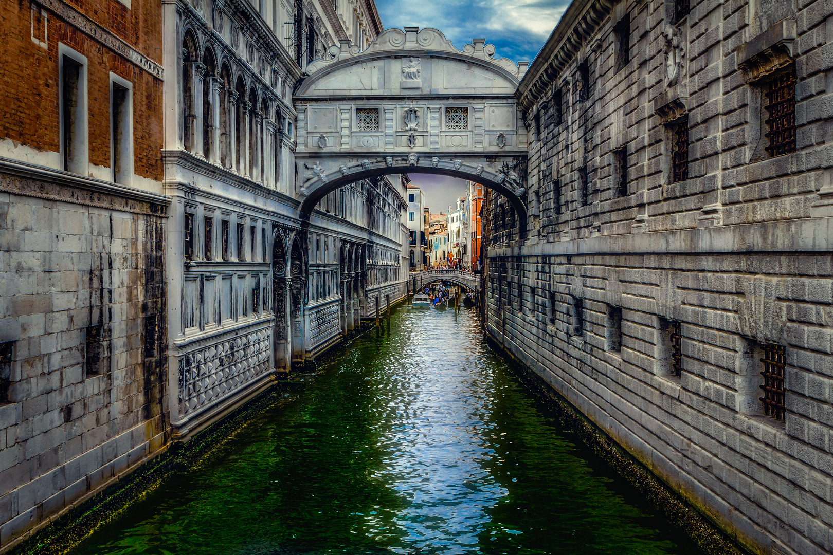 Venedig