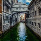 Venedig