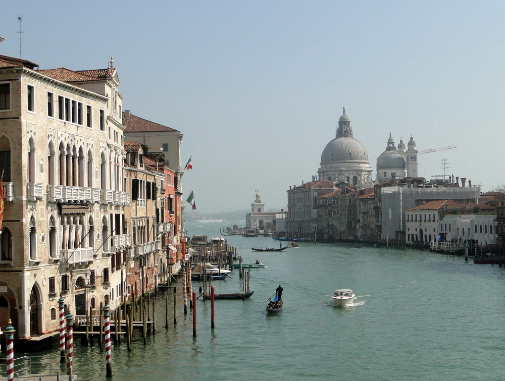 Venedig