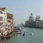 Venedig