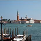 Venedig 