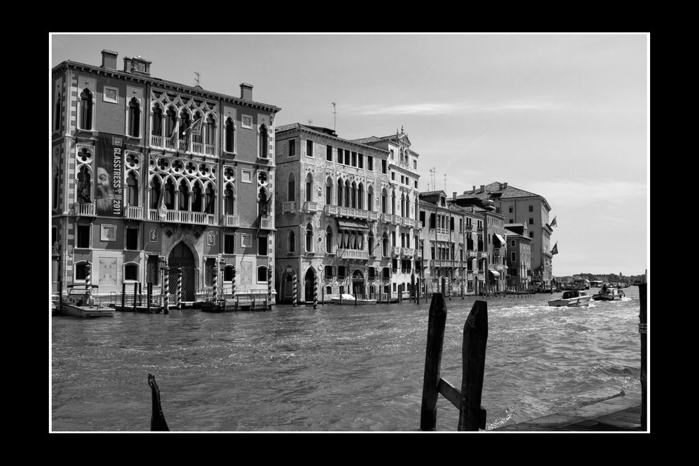 Venedig