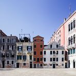 Venedig 