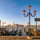 Venedig