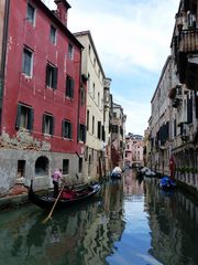 Venedig 5