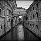 Venedig 5
