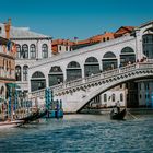 Venedig #5