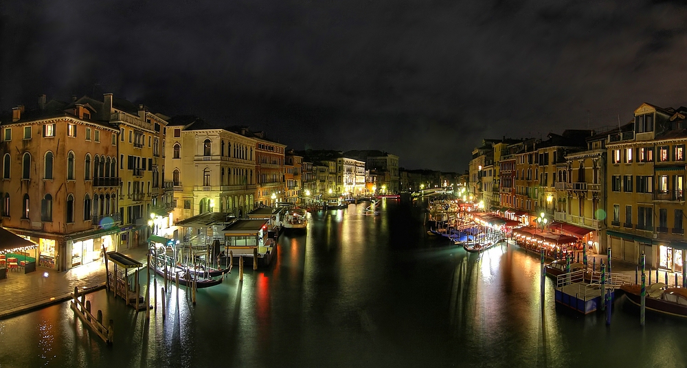 Venedig (5) - 2009