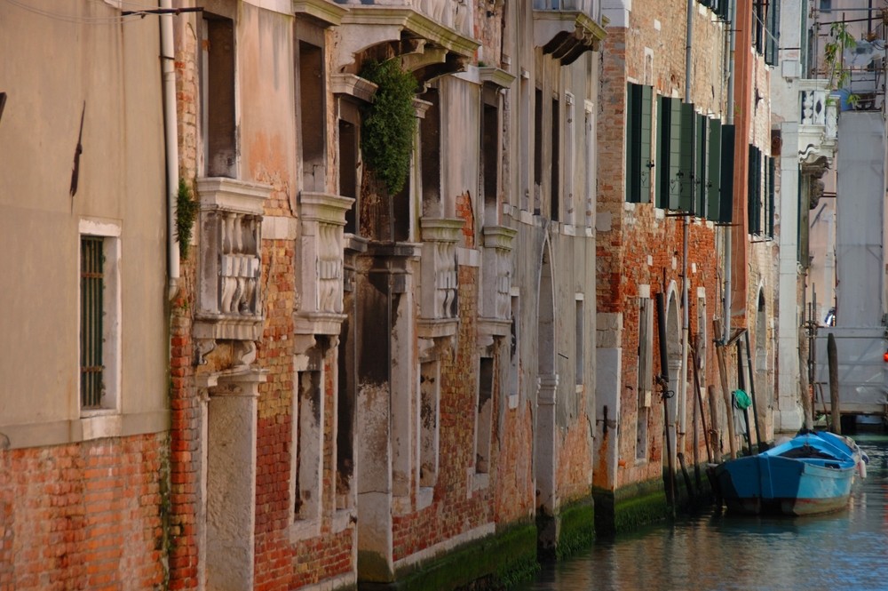 Venedig 5