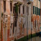 Venedig 5