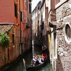 Venedig 5