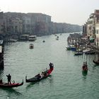 Venedig 5